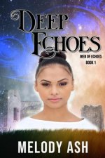 Deep Echoes