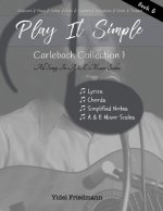 Play It Simple