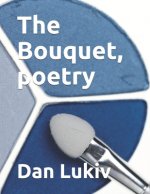 Bouquet, poetry