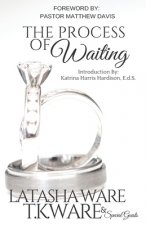 The Process of Waiting