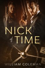 Nick Of Time