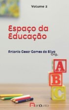 Espaço da Educaç?o