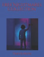 Free Nightmares Collection