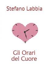 Gli Orari del Cuore