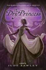 Dry Princess