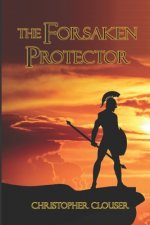Forsaken Protector