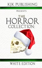 The Horror Collection: White Edition