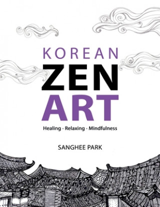 Korean Zen Art