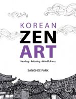 Korean Zen Art