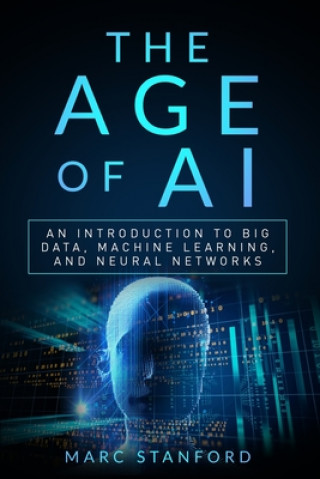 Age of AI