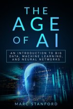 Age of AI