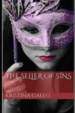 The Seller of Sins