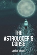 The Astrologer's Curse