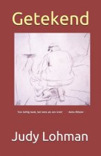 Getekend: 'Een heftig boek, het leest als een trein' - Anita Witzier -