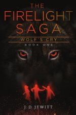 Firelight Saga