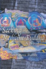 Seeking the Medicine Buddha