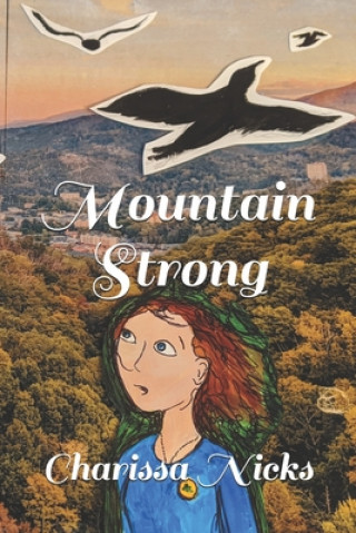 Mountain Strong