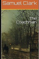 Coachman