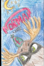 Norman Norty