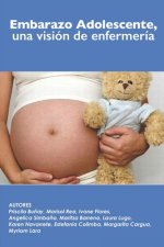 Embarazo Adolescente, una visión de enfermería