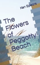 The Flowers of Peggotty Beach