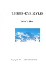 Three-Eye Kylie