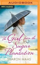 The Girl from the Sugar Plantation