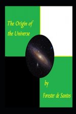 Origin of the Universe