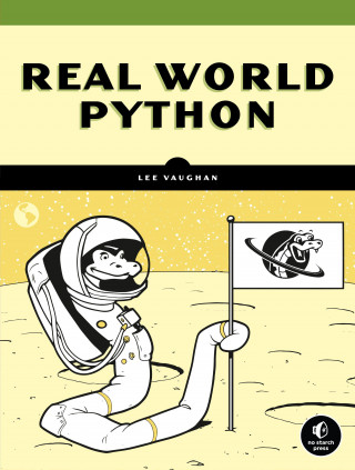 Real-world Python
