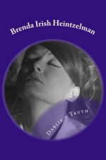 Darlie v Truth: An Essay on the Case of Convicted Child Killer Darlie Routier