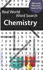 Real World Word Search