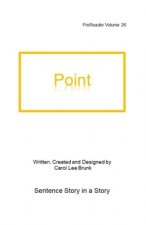 Point: PreReader Volume 26
