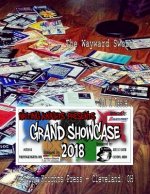 Grand Showcase 2018