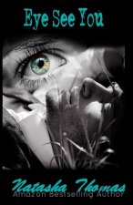 Eye See You: A Patricks' Brothers Novel