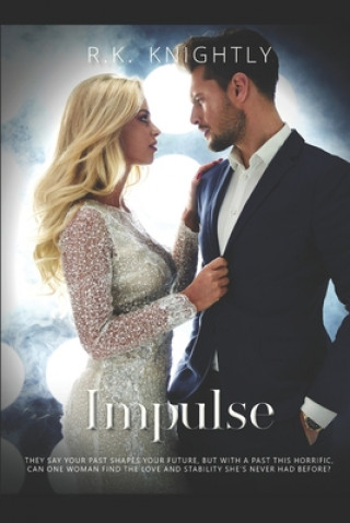 Impulse