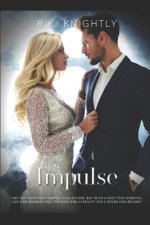 Impulse