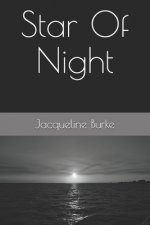 Star Of Night
