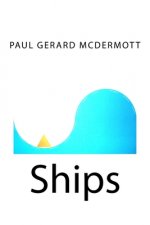 Ships