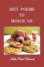 Diet Poems to Munch on