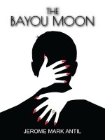 MAMMA'S MOON A Duet Novel