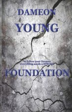 Foundation