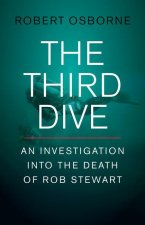 Third Dive