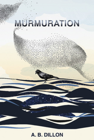 Murmuration