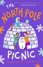North Pole Picnic