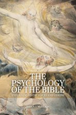 Psychology of the Bible