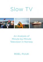 Slow TV