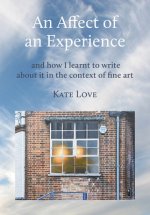 Affect of an Experience