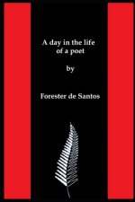 day in the life of a poet