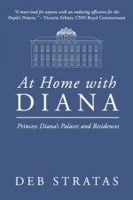 At Home with Diana