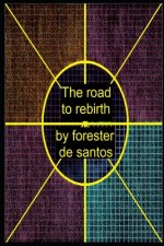 road to rebirth